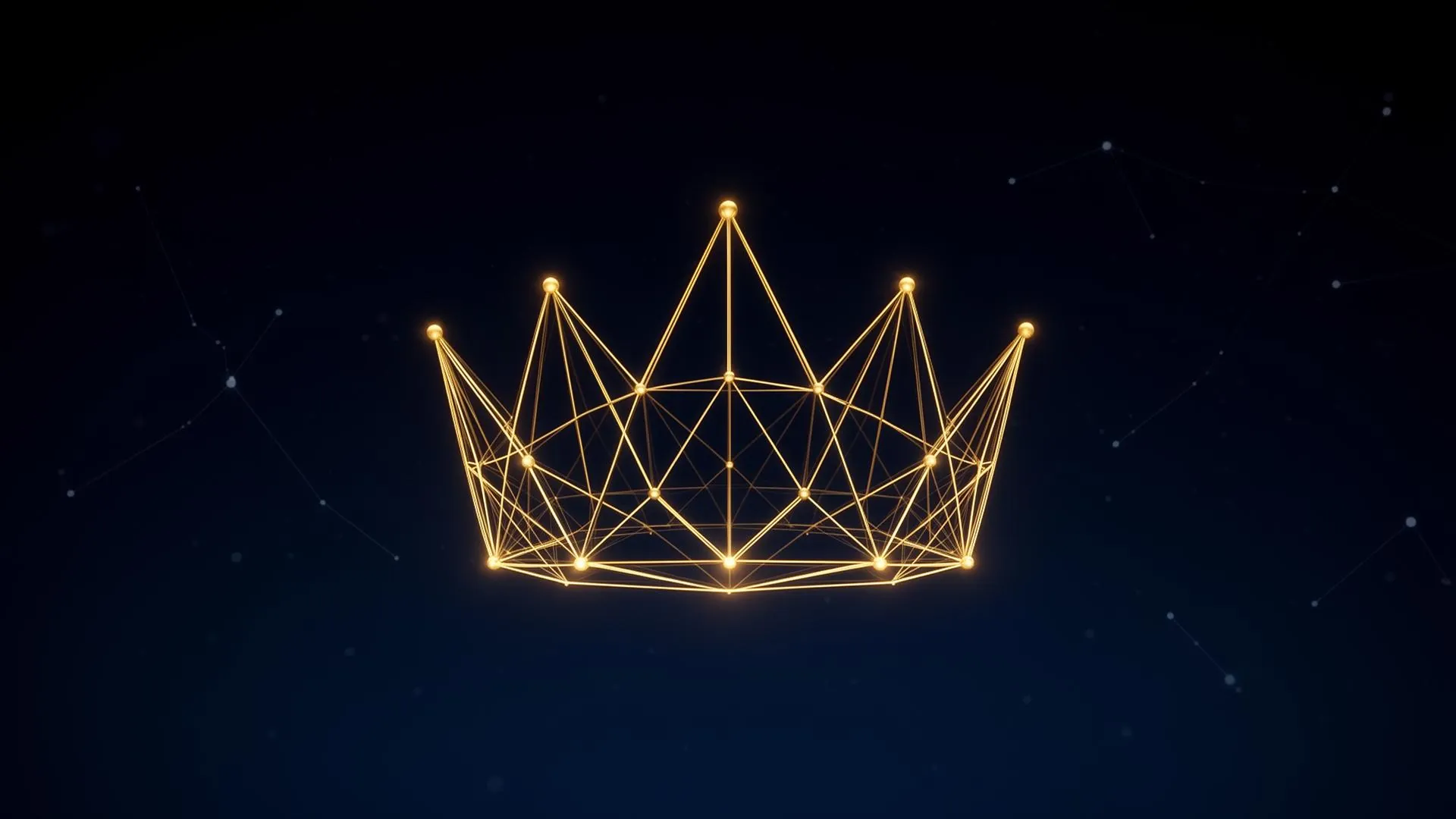 Wade Global Sovereign™ — OS for Serious Wealth